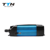 TTN-M75W-150W Car Power Inverter