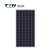 TTN-M300-390W72 Mono Solar Panels