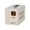 PC-SVC500VA-10KVA Home Appliance 1000VA 100V Servo Motor Voltage Regulator