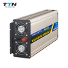 TTN-P1500W-2000W Purus Sine Wa Power Inverter